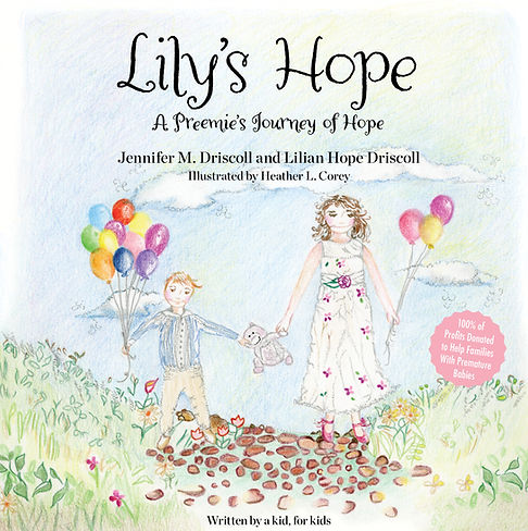 LilysHope_Cover_With Burst.jpg