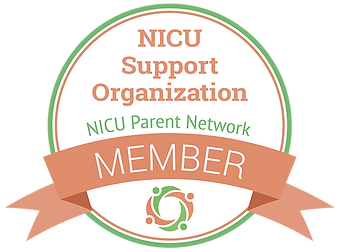 NICU-Support-Organization-Badge-NPN-Website.png