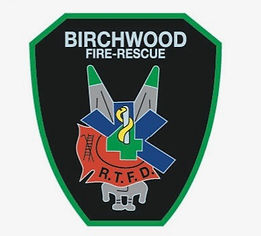 Birchwood Fire-Rescue_edited.jpg