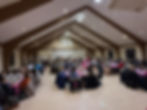 bingo 18