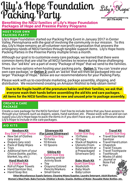 H.O.P.E. Day (2).png