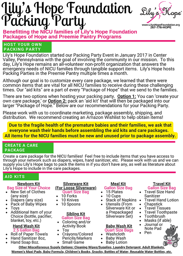 H.O.P.E. Day (2).png