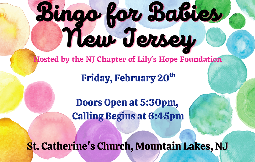 Bingo for Babies (1).png