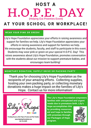 H.O.P.E. Day (1).png