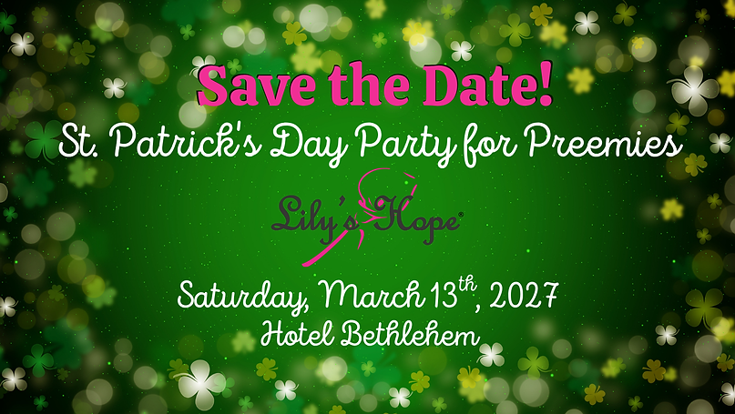 Happy St. Patrick's Day (Facebook Cover) (1).png