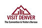 best of Denver