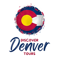 Discover (4).png
