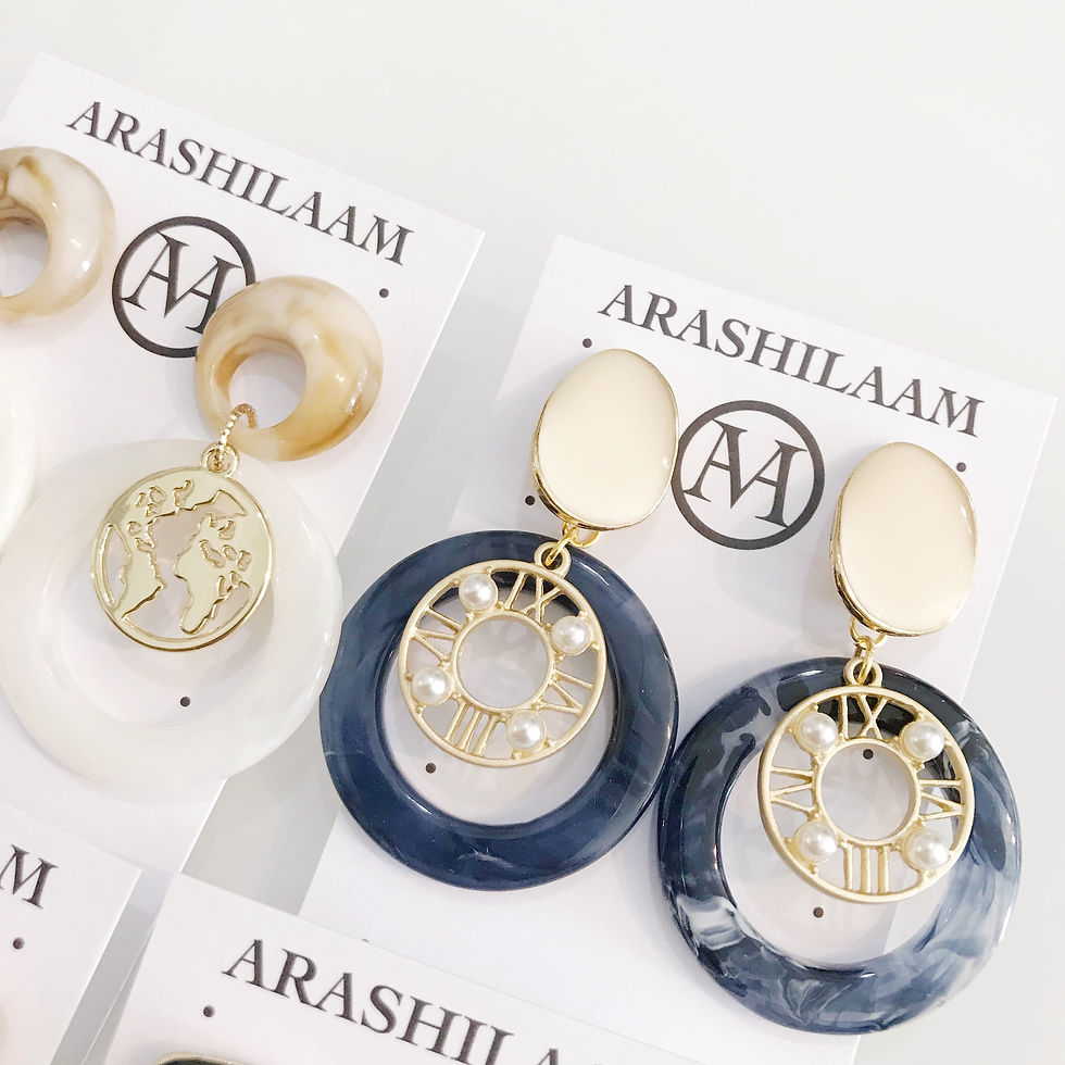 Thumbnail: Ink Rings