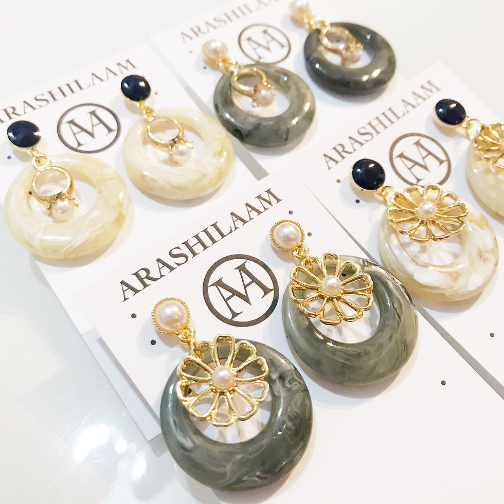 Thumbnail: Lady Rings