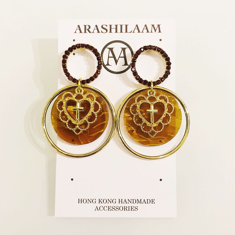 Thumbnail: Golden Rings