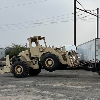 heavy duty towing best pilot service tow truck tow forklift .jpg