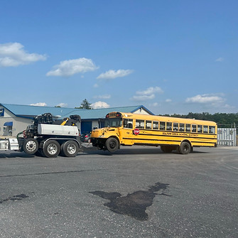 pilot towing auction car phila philly philadelphia .jpg