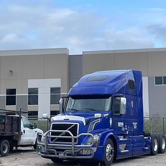 alignment. truck alignment. trailer alignment. truck shop. truck towing. truck repair. pilot service. experienced. near .jpg