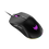 Thumbnail: Predator Cestus 330 Gaming Mouse