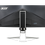 Thumbnail: 34" XR Gaming Monitor