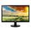 Thumbnail: 24" Basic K2 Monitor