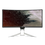 Thumbnail: 34" XR Gaming Monitor
