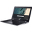 Thumbnail: Acer Chromebook 311