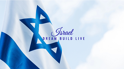 YouTube Dream Build Live (6).png