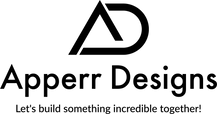 ApperrDesigns_LogoVert_Black_RGB - Adam Nwaozo.png