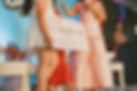 SPOILED_LATINA_SUMMIT_CHANNEL_PURPLE-02968.jpg
