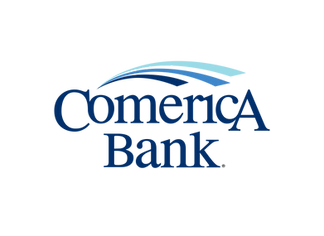 CB-483450-01 (1) CB_logo_VERT_RGB_MM 2024 (1).png
