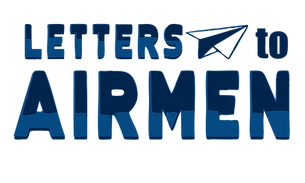 Letters-to-Airmen---Logo-2.png