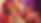 PODER_BACKDROP.png