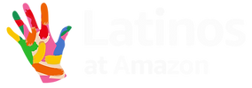 Latinos-At-Amazon.png