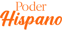 Logo_ESP (3).png