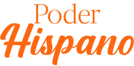 Logo_ESP (3).png