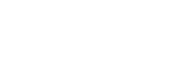 4TH_edited.png