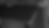 lrgstdesign.png