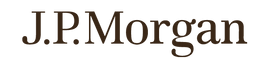 JPM_logo_2016_PRINT_C_CMYK.png