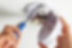 AdobeStock_96316397.jpeg