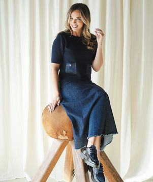 model daglichtstudio fotografie businesshoot fashionshoot unieke locatie