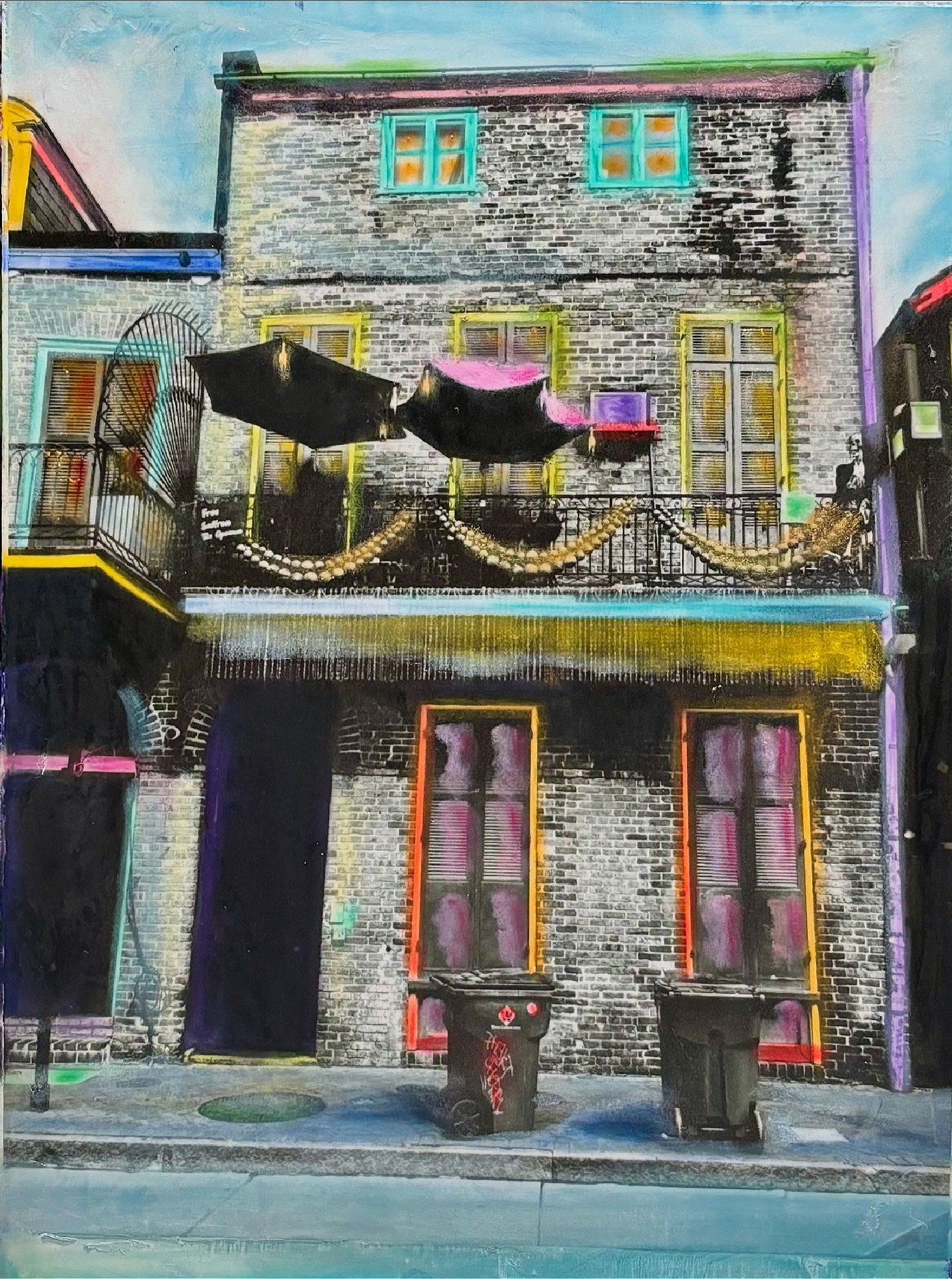 Woman with artichoke.jpg