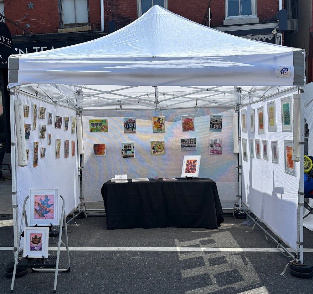 Woman with artichoke.jpg