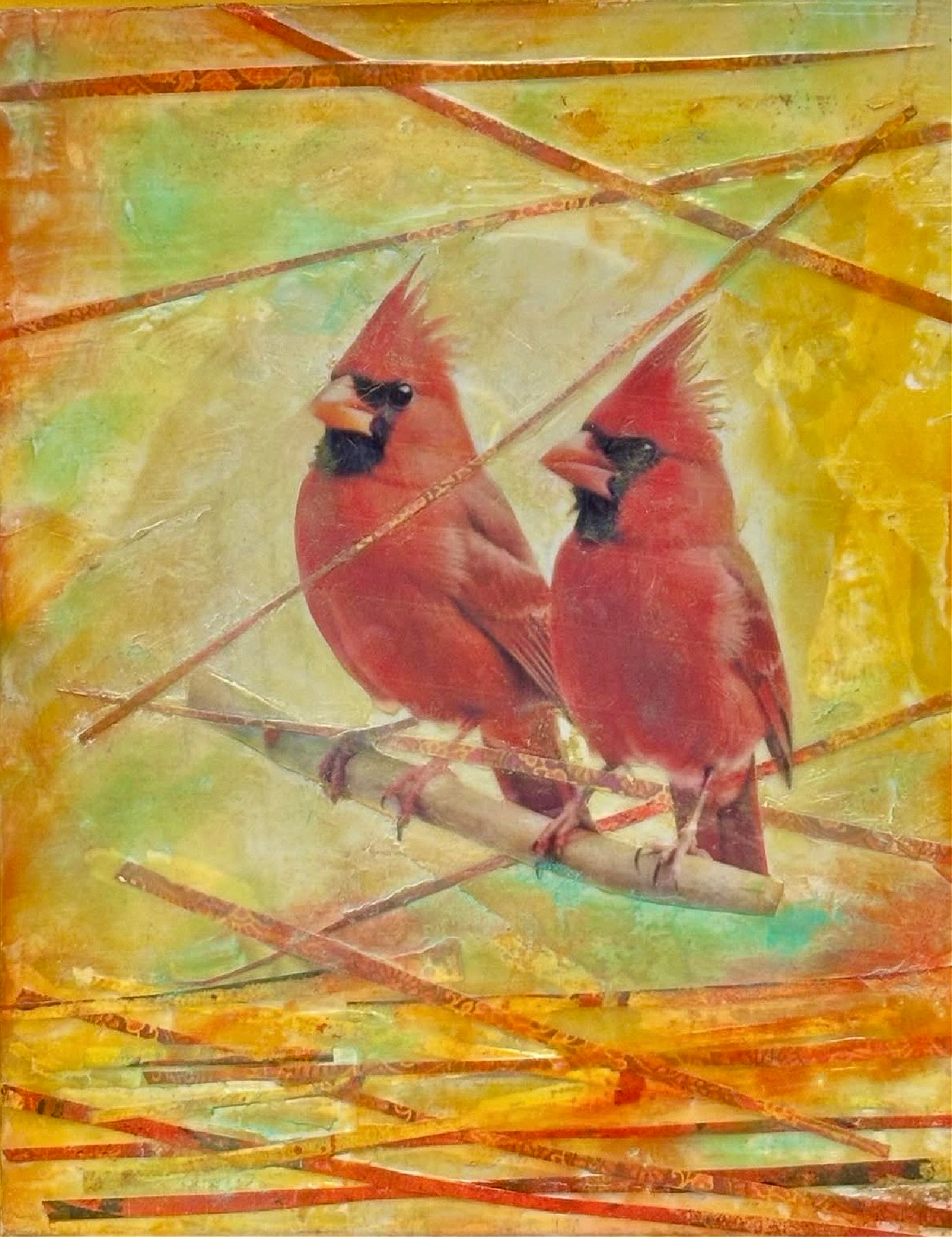 Woman with artichoke.jpg