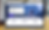 Allvida-laptop.png