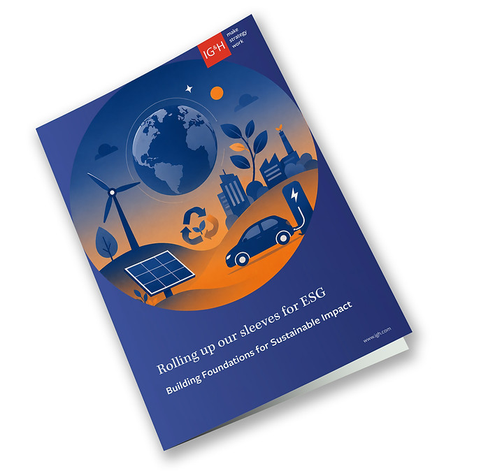 Sustainability report cover mockup-white.jpg