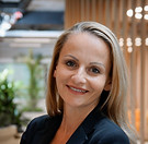 Gabriela Kleinknecht-19.jpg