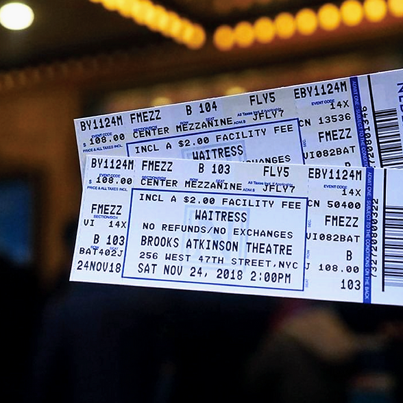 Passes and Pricing_edited.png