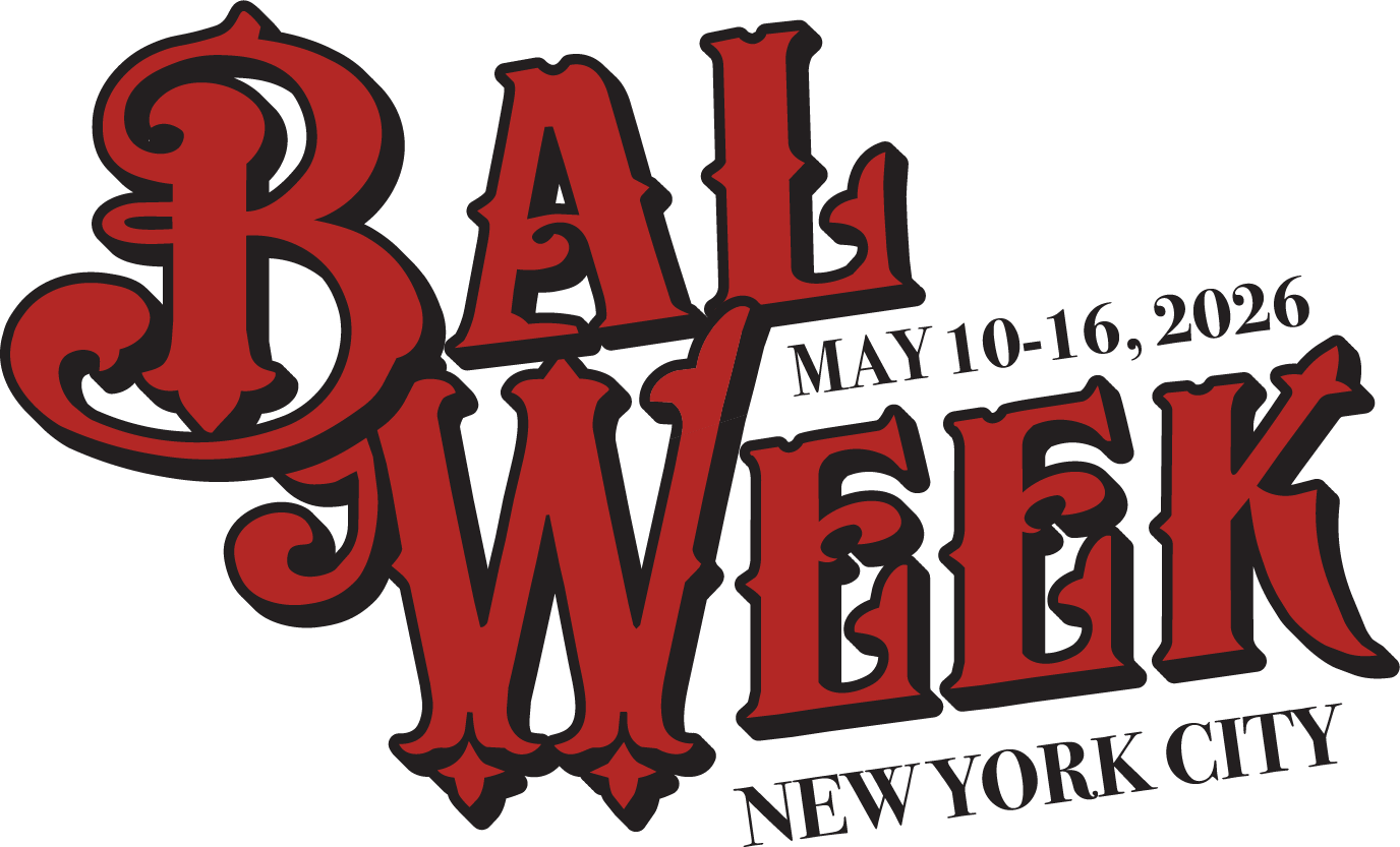Bal Week Stacked.png