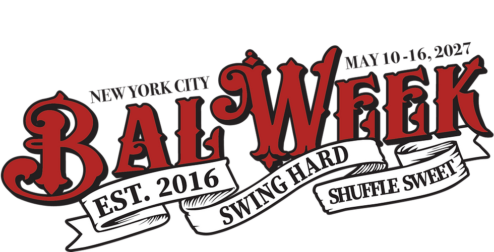 Bal Week Logo No Gold + Date.png
