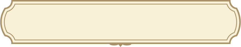Name Tag.png