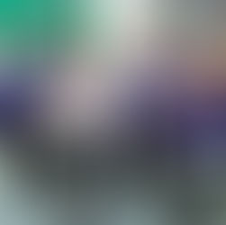 Celebration Assembly