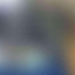 Portico Art and Design Festival