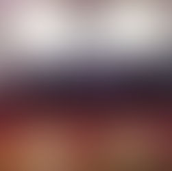 KS2 Celebration Assembly