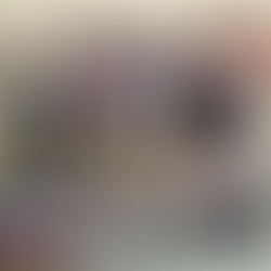 Celebration Assembly – 5th May 2023